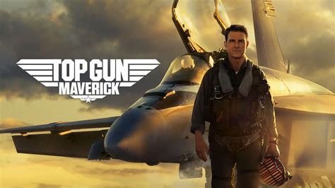 top gun maverick online zdarma|Top Gun: Maverick en Streaming Vf et Vostfr, complete et gratuit